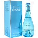 ダビドフ ダビドフ クールウォーター ウーマン オードトワレ EDT SP 30ml DAVIDOFF 香水 香水・フレグランス [1820/2026]メール便無料[A][TG150]