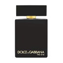 h`FKbo[i(DG)U  tH[ CeX I[hpt@ EDP SP 100ml eX^[dl DOLCE GABBANA EtOX [1575] U W 