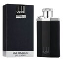 ダンヒル ダンヒル デザイア ブラック オードトワレ EDT SP 100ml ALFRED DUNHILL 香水 香水・フレグランス [1715]送料無料