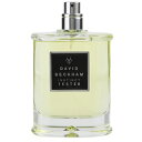 デヴィットベッカム インスティンクト オードトワレ EDT SP 75ml テスター仕様 David Beckham 香水 香水 フレグランス 2347 送料無料