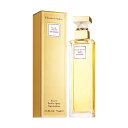 エリザベスアーデン エリザベスアーデン フィフス アベニュー オードパルファム EDP SP 75ml Elizabeth Arden 香水・フレグランス [0501]送料無料 5th アヴェニュー