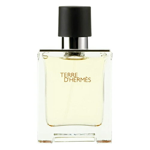 アウトレット エルメス テールドゥエルメス オードトワレ EDT SP 50ml 訳あり品(外箱なし) HERMES 香水・フレグランス 送料無料