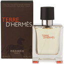 エルメス テール ドゥ エルメス オードトワレ EDT SP 50ml HERMES 香水・フレグラ ...