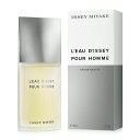 イッセイミヤケ ロードゥ イッセイ プールオム オードトワレ EDT SP 40ml ISSEY MIYAKE 香水 香水 フレグランス 5547 送料無料 ロード イッセイ