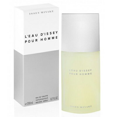 イッセイミヤケ イッセイミヤケ ロードゥ イッセイ プールオム オードトワレ EDT SP 75ml ISSEY MIYAKE 香水 香水・フレグランス [1358]送料無料 ロード イッセイ