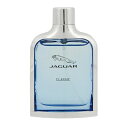 ジャガー ジャガー ジャガー クラシック オードトワレ EDT SP 40ml JAGUAR 香水 香水・フレグランス [3404]メール便無料[A][TG250]