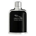 ジャガー ジャガー クラシック ブラック オードトワレ EDT SP 40ml JAGUAR 香水 香水 フレグランス 3169 メール便無料 A TG250