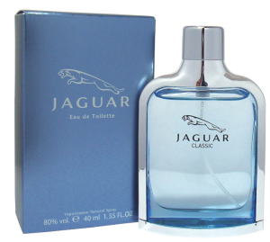 ジャガー ジャガー クラシック オードトワレ EDT SP 75ml JAGUAR 香水 香水・フレ ...