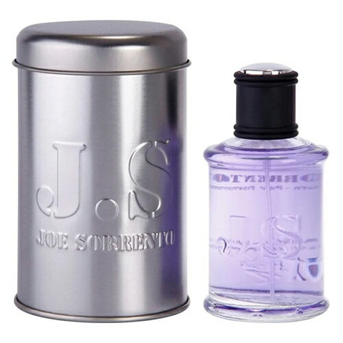 ジャンヌアルテス JS (ジェイエス) オードパルファム EDP SP 100ml JEANNE A ...