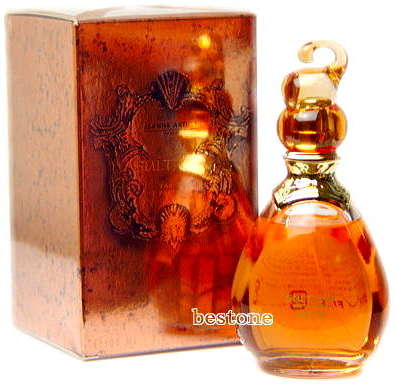 ジャンヌアルテス スルタン オードパルファム EDP SP 100ml JEANNE ARTHES 香水・フレグランス [1458]送料無料 ジャンヌアルティス 1