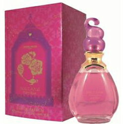 ジャンヌアルテス スルタン フェアリーローズ オードパルファム EDP SP 100ml JEANNE ARTHES 香水・フレグランス [62…