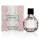 ジミー チュウ ジミー チュウ オードトワレ EDT SP 40ml Jimmy Choo 香水 香 ...