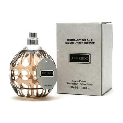 ジミーチュウジミーチュウオードパル...