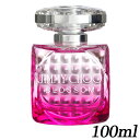 ジミー チュウ ブロッサム オーデパルファム EDP SP 100ml テスター仕様 Jimmy Choo 香水・フレグランス [6303]送料無料