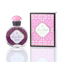 ジューシィジュエル ジューシィジュエル オードトワレ EDT SP 30ml Juicy Jewel ...