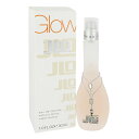 ジェニファーロペス グロウ バイ ジェイロー オードトワレ EDT SP 30ml JENNIFER LOPEZ 香水 香水・フレグランス [0003/0106...