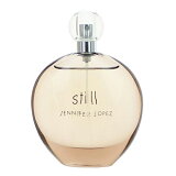 ˥եڥ ƥ ɥѥե EDP SP 30ml JENNIFER LOPEZ  塦ե쥰 [0002/0403]̵