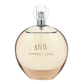 ジェニファーロペス スティル オードパルファム EDP SP 30ml JENNIFER LOPEZ 香水 香水・フレグランス [0002/0403]送料無料