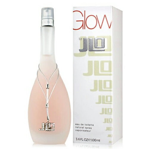 ジェニファーロペス グロウ バイ ジェイロー オードトワレ EDT SP 100ml JENNIFER LOPEZ 香水 香水 フレグランス 0027/0304 送料無料