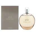 ジェニファーロペス スティル オードパルファム EDP SP 100ml JENNIFER LOPE ...