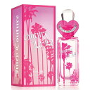  W[V[N`[ N`[  }u I[hg EDT SP 40ml JUICY COUTURE EtOX[6392]