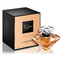 ランコム トレゾア オードパルファム EDP SP 30ml LANCOME 香水・フレグランス [4905/2021]送料無料