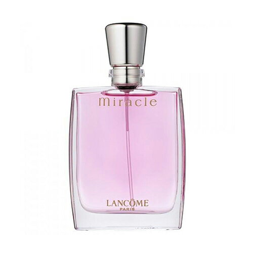 送料無料 ランコム ミラク オードパルファム EDP SP 50ml[9390/2410] LANCOME