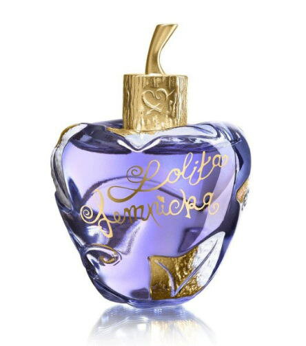 ֥꡼ԥ ꡼ԥ ɥѥե EDP SP 100ml ƥ LOLITA LEMPICKA  塦ե쥰 [8014]̵פ򸫤