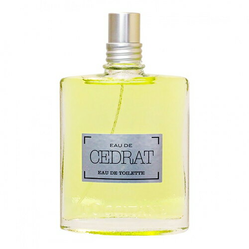 ロクシタン ロクシタン セドラ オードトワレ EDT SP 75ml L'OCCITANE 香水 香水・フレグランス [2444/9034]送料無料