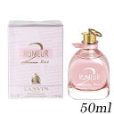 o [ 2 [Y I[hpt@ EDP SP 50ml LANVIN EtOX [7085]