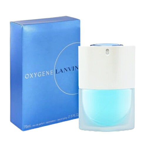 ランバンオキシジン オードパルファム EDP SP 75ml LANVIN 香水・フレグランス [1420]送料無料