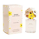 }[NWFCRuX fCW[ I[ \[tbV I[hg EDT SP 75ml MARC JACOBS  EtOX [1161]