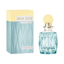 送料無料 ミュウミュウ ローブルー EDP SP 100ml[2637] MiuMiu