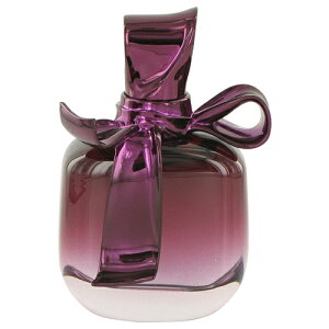 ニナリッチ リッチーリッチー オードパルファム EDP SP 80ml テスター仕様 NINA RICCI 香水 香水・フレグランス [0105]送料無料