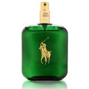 t[ | I[hg EDT SP 118ml eX^[dl RALPH LAUREN EtOX [5239]