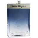 T@g[ tFK TueB[ v[I I[hg EDT SP 100ml eX^[dl Salvatore Ferragamo  EtOX 