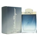 送料無料 サルヴァトーレ フェラガモ サブティール プールオム オードトワレ EDT SP 100ml 香水[0146] Salvatore Ferragamo