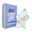 ティエリーミュグレーエンジェル オードトワレ EDT SP 50ml Thierry Mugler  ...