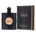 イヴサンローラン ブラック オピウム オードパルファム EDP SP 30ml YVES SAINT LAURENT 香水・フレグランス [7858]送料無料