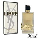 CT[ u I[hpt@ EDP SP 90ml YVES SAINT LAURENT EtOX [8425]