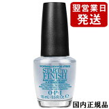 OPI ԡ  ȥ ե˥å (ͥȥ꡼ȥ) 15ml NTT71-JP OPI ͥ륱 ١ȥåץ [8132]᡼̵[A][TG100] ȥåץȡ١ȡݸͥȥ꡼ȥ