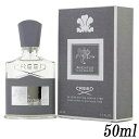 クリード アバントゥス クリード アバントゥス コロン オードパルファム EDP SP 50ml CREED 香水・フレグランス [1268]送料無料