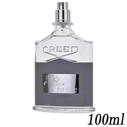 クリード 香水（レディース） クリード アバントゥス コロン オードパルファム EDP SP 100ml テスター仕様 CREED 香水・フレグランス [1299]送料無料