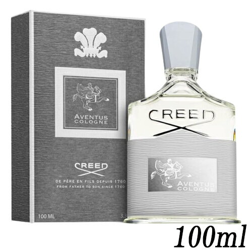 クリード アバントゥス クリード アバントゥス コロン オードパルファム EDP SP 100ml CREED 香水・フレグランス [1275]送料無料