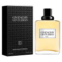 ジバンシイ ジバンシイ ジェントルマン オードトワレ EDT SP 100ml GIVENCHY 香水・フレグランス [4126/9816/2567]送料無料 ジバンシィ ジバンシー