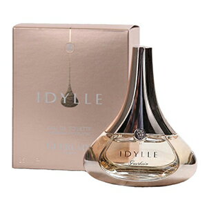ゲラン イディール オードトワレ EDT SP 35ml GUERLAIN