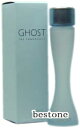 ゴースト ゴースト オードトワレ EDT SP 30ml GHOST 香水 香水・フレグランス[07 ...