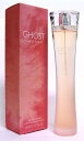 ゴースト スイートハート オードトワレ EDT 30ml GHOST 香水 香水・フレグランス[43 ...