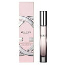 グッチ バンブー オードパルファム EDP ロールオン 7.4ml ミニ香水、ミニチュア GUCCI ...