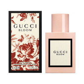 送料込み グッチ ブルーム オードパルファム EDP SP 30ml[1081] GUCCI